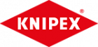 Knipex