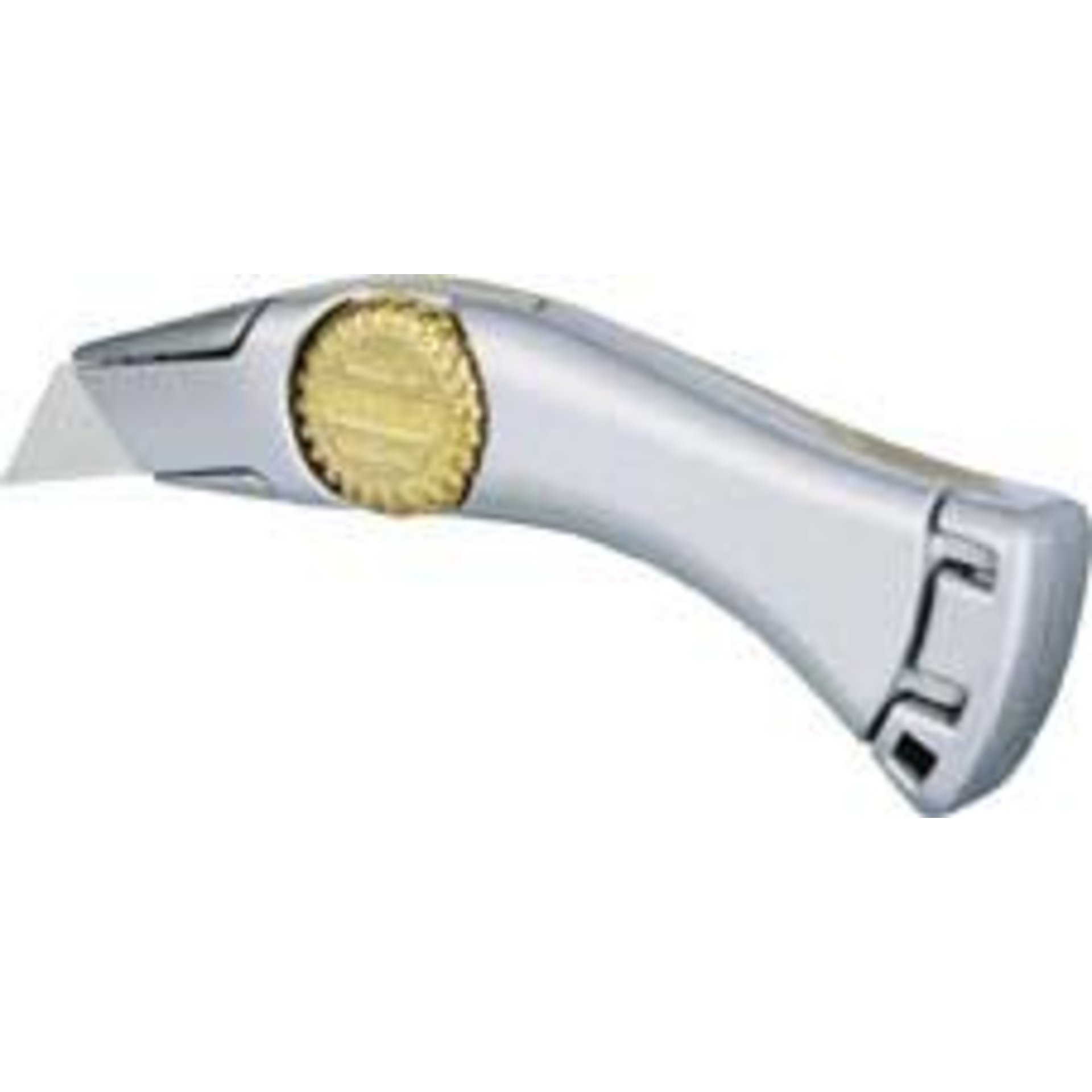 Cuttermesser Titan FB 175mm SB Stanley INTERLOCK