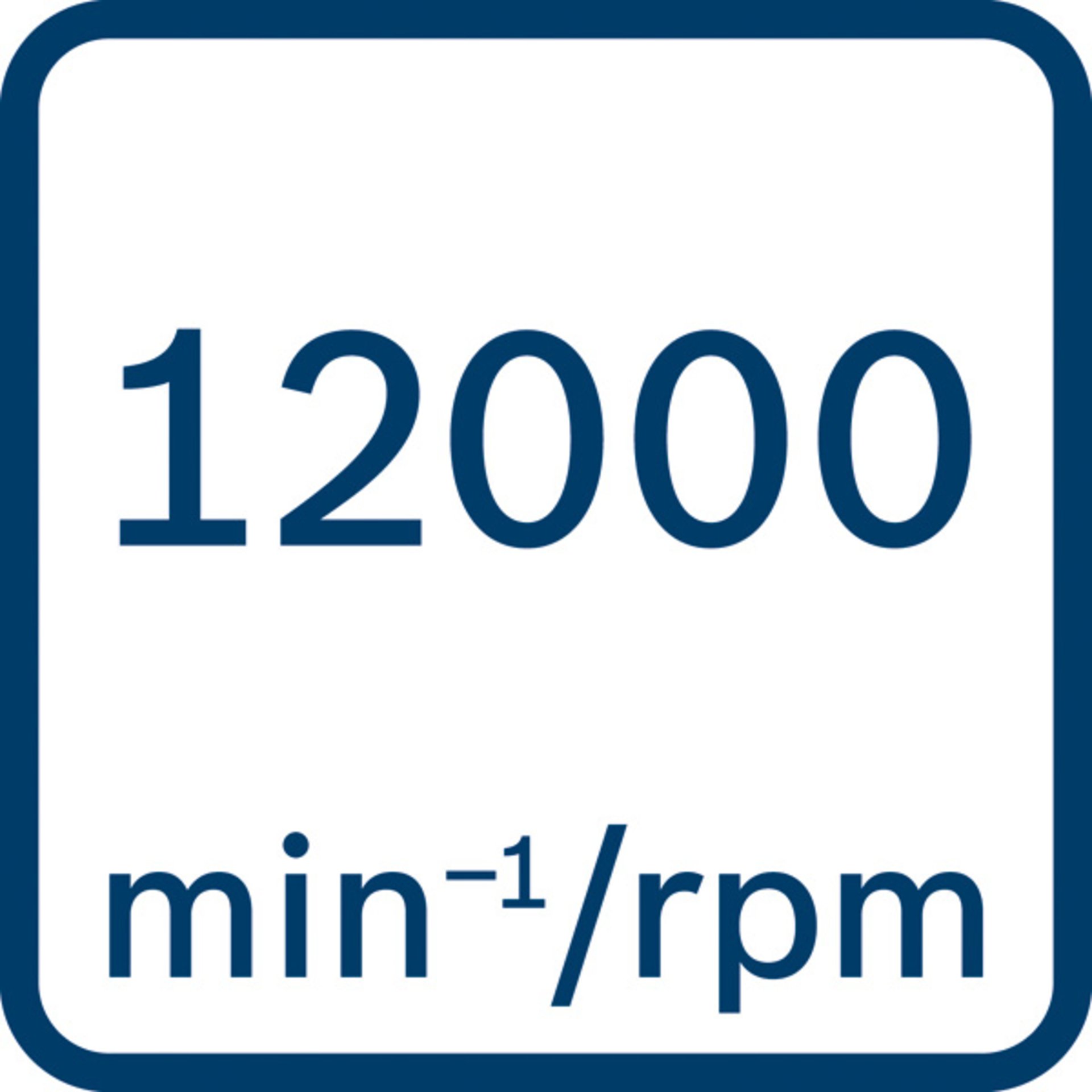 IMG-RD-132375-117