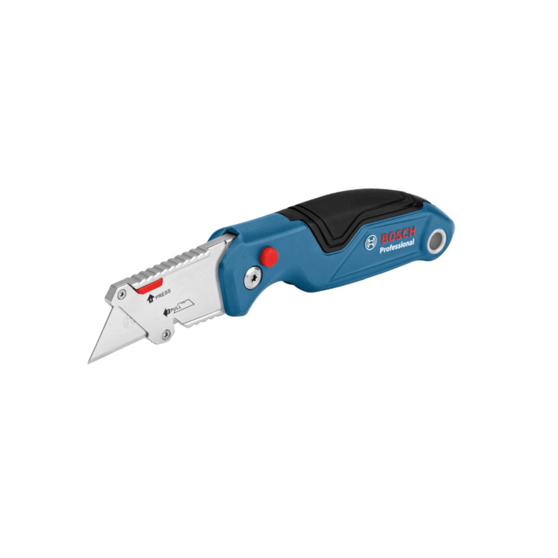 Messer Messer-Set, 2-tlg.
