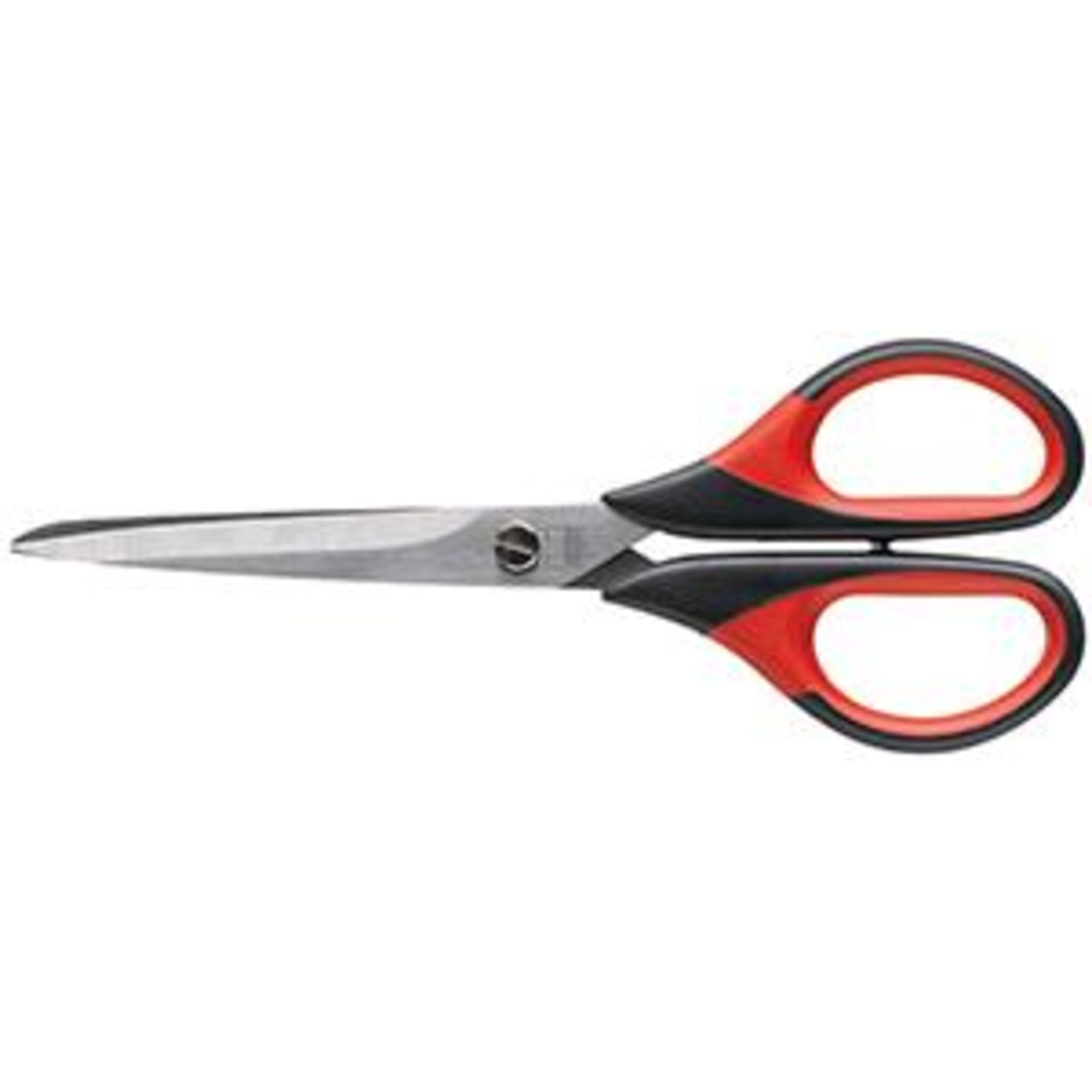 Mehrzweckschere