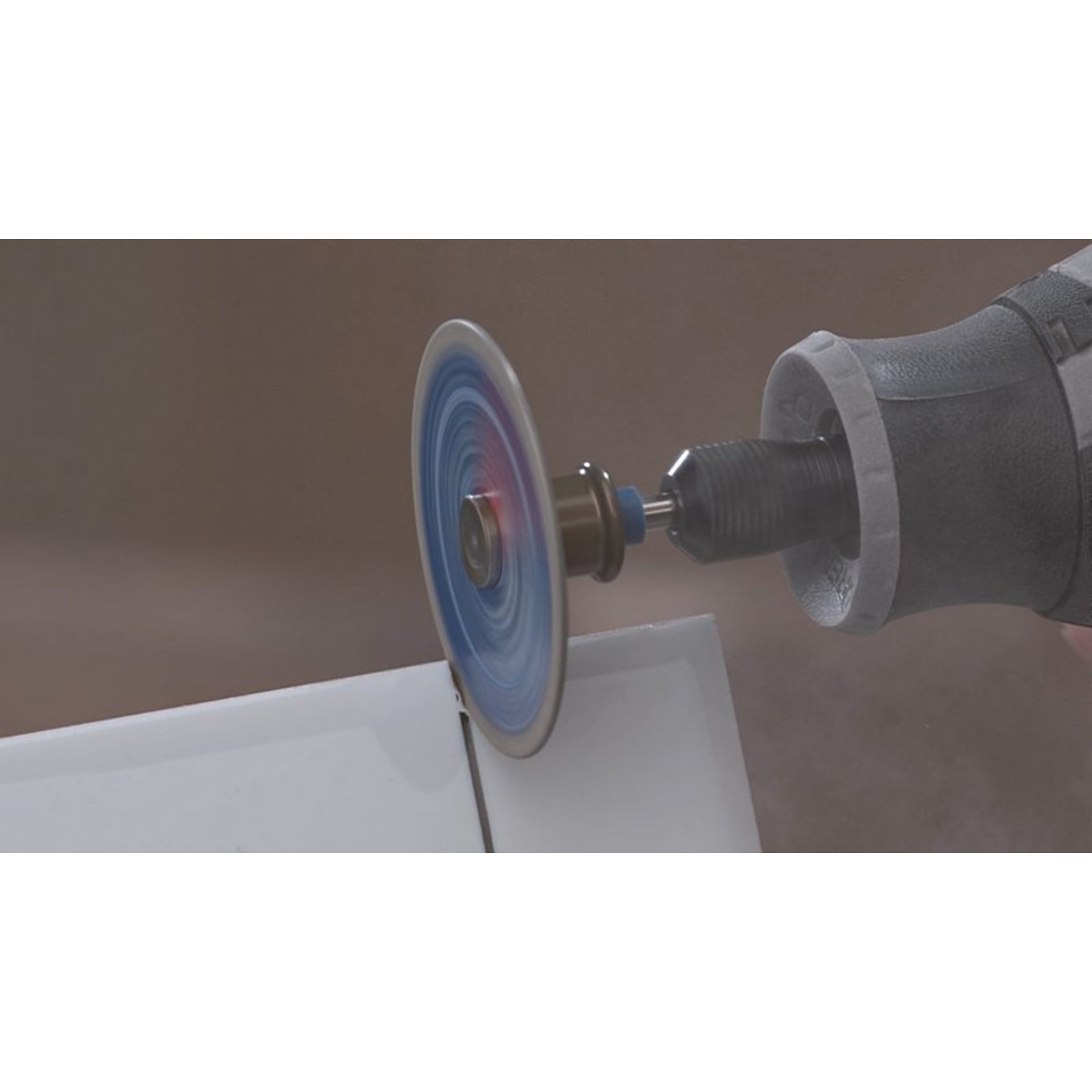 DREMEL® EZ SpeedClic: S545DM Diamant-Trennscheibe