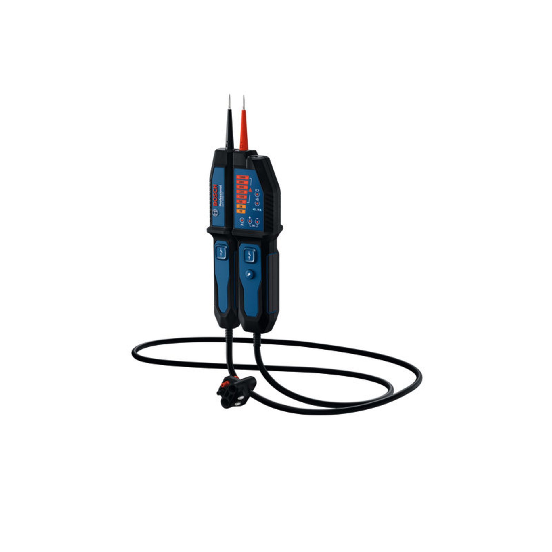 Spannungsprüfer GVT 1000-15