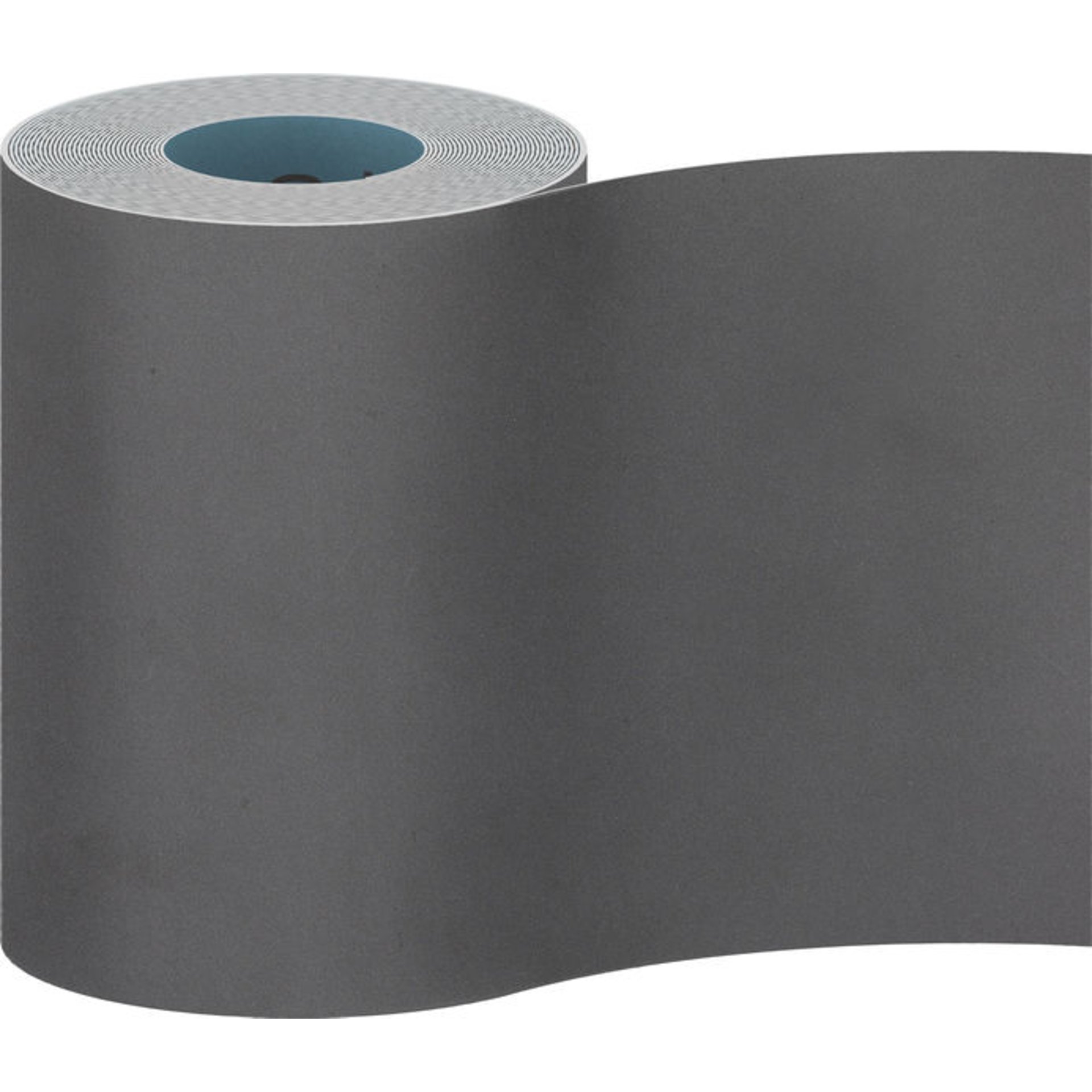 PRO C355 Schleifrolle, 93 mm, 5 m, G400