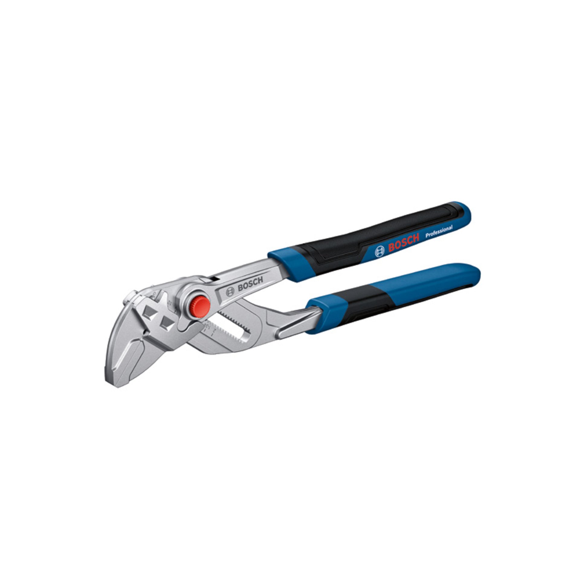 Zangenschlüssel 250 mm