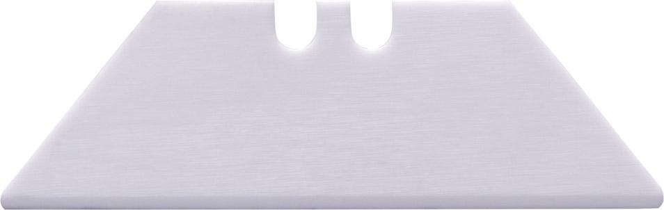 Format Trapezklinge Keramik Pack a 5 Stück Format Trapezklinge Keramik Pack a 5 Stück