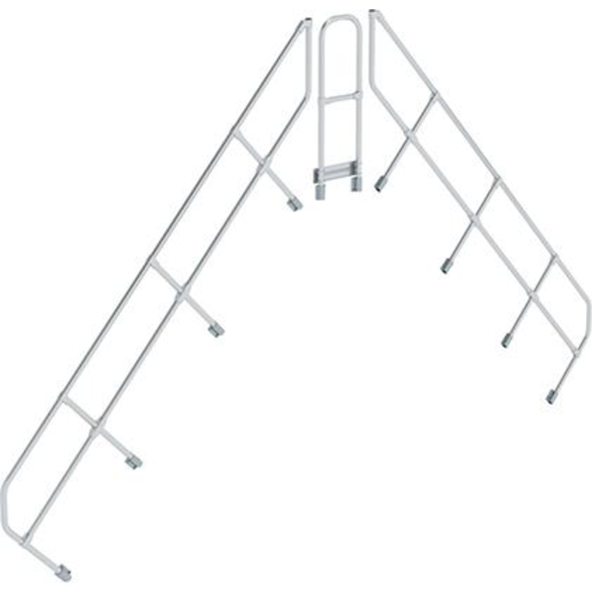 othersepl140477