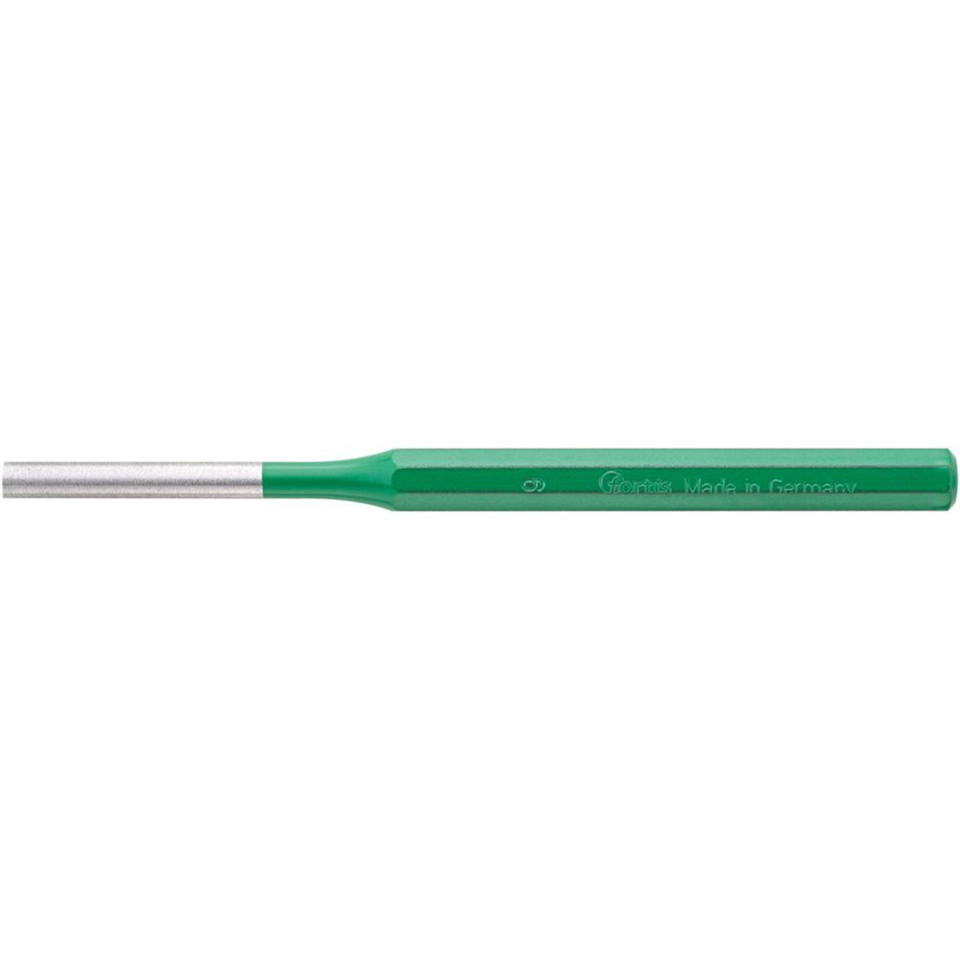 Splintentreiber DIN6450 6mm/150x10mm FORTIS