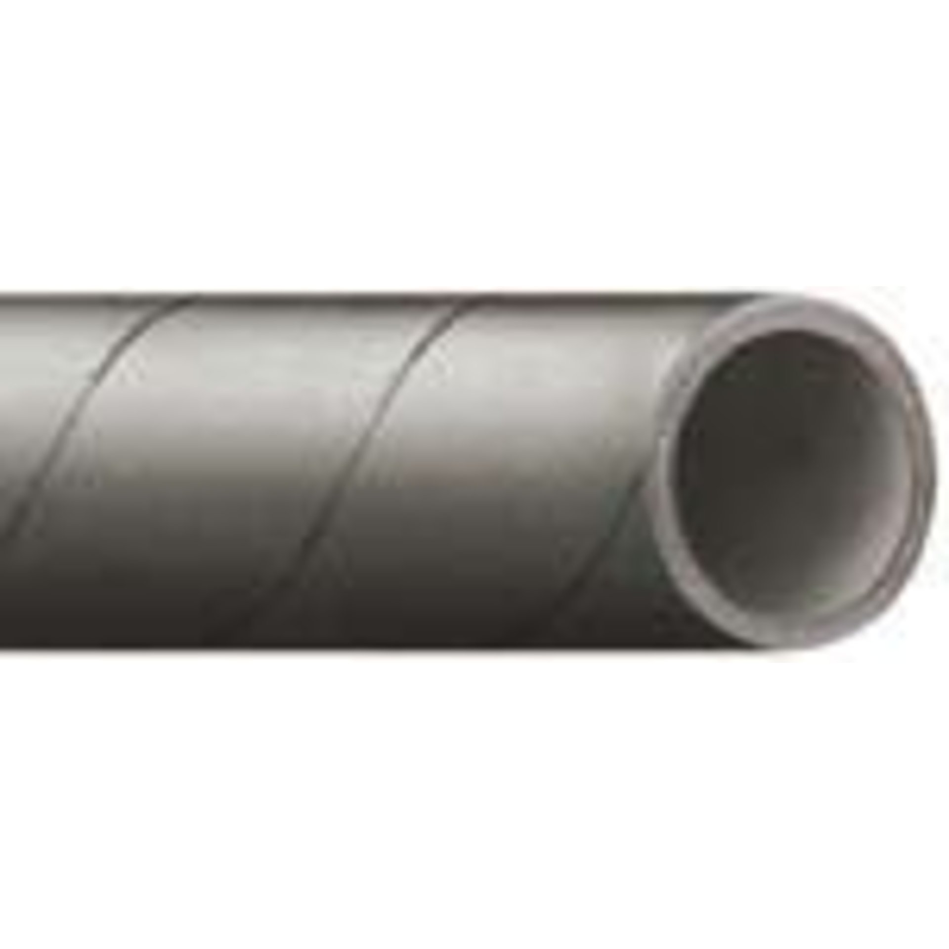 Kühlwasserschlauch Radiacord, EPDM, schwarz,90mmx4mm
