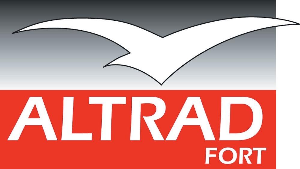 Altrad