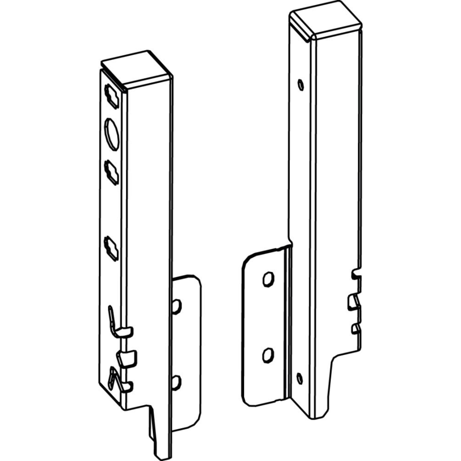 Rückw.verb.,links/rechts,9150643,silber