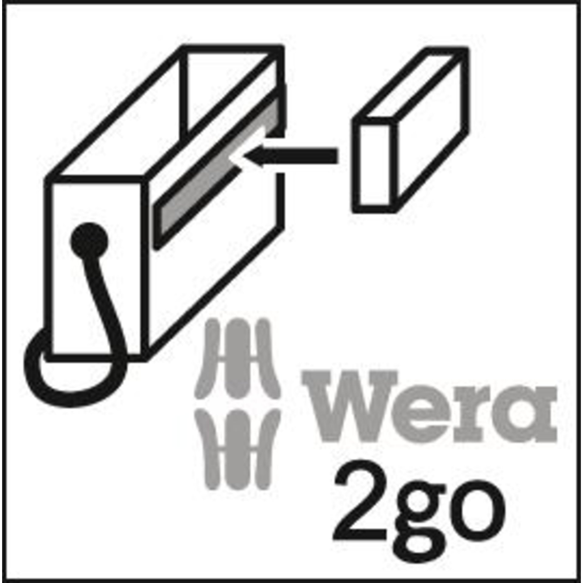 sealpre425082