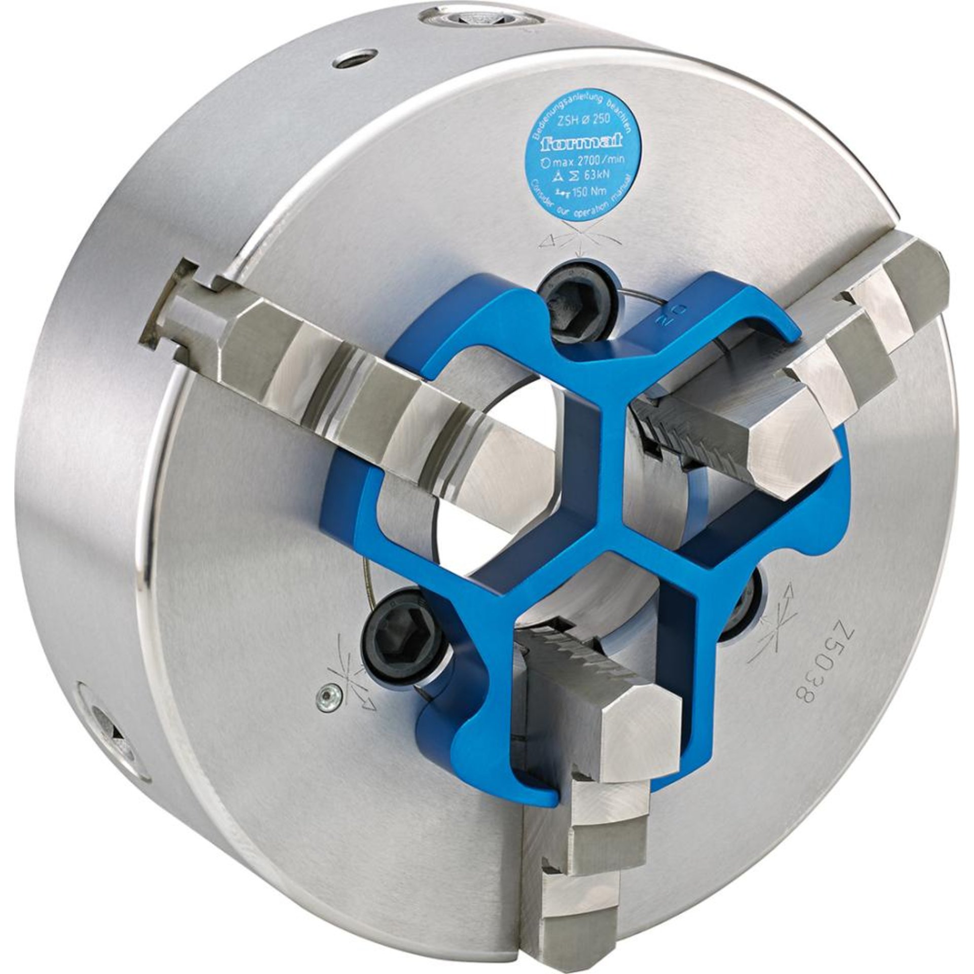 Werkstückanschlag POSISTOP 20mm SKANTEK