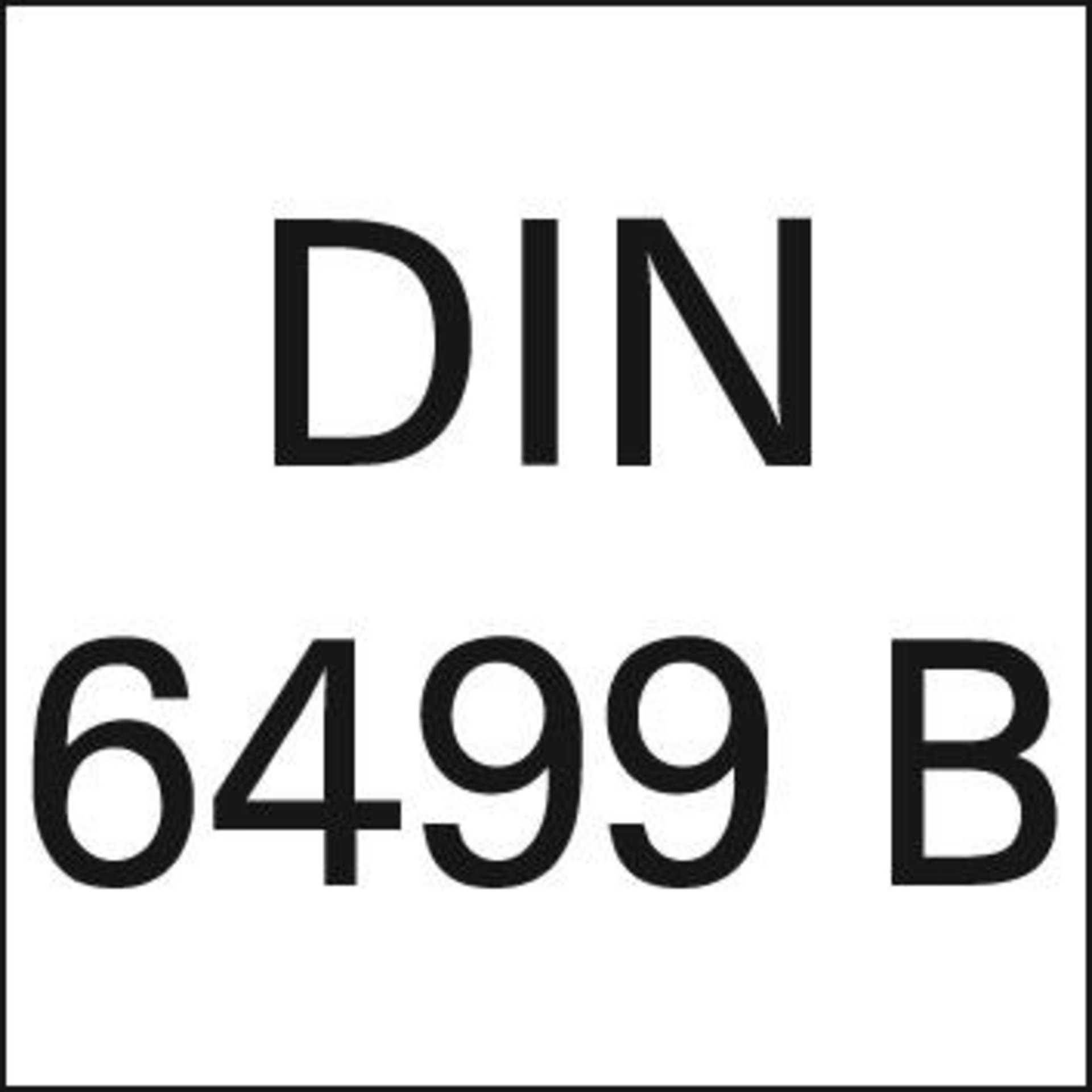 sealpre408933