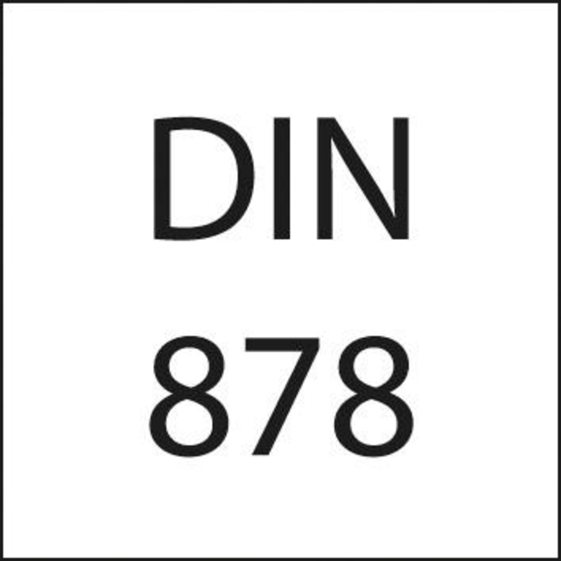 sealpre407082