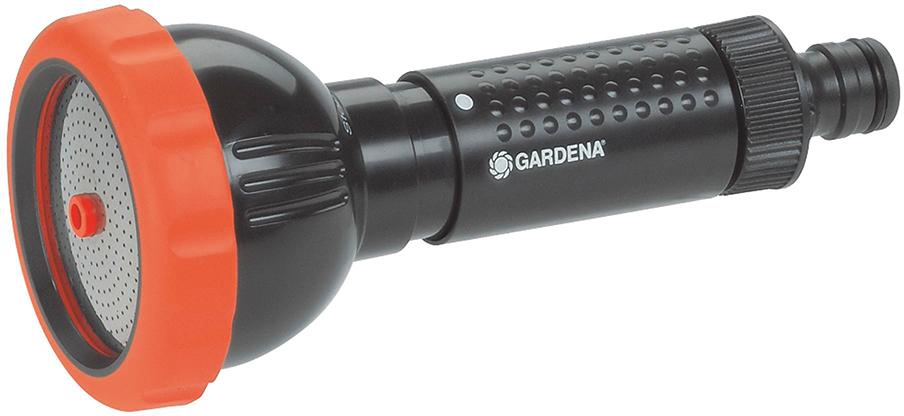 Gardena Profi-System Spritz-Brause SB