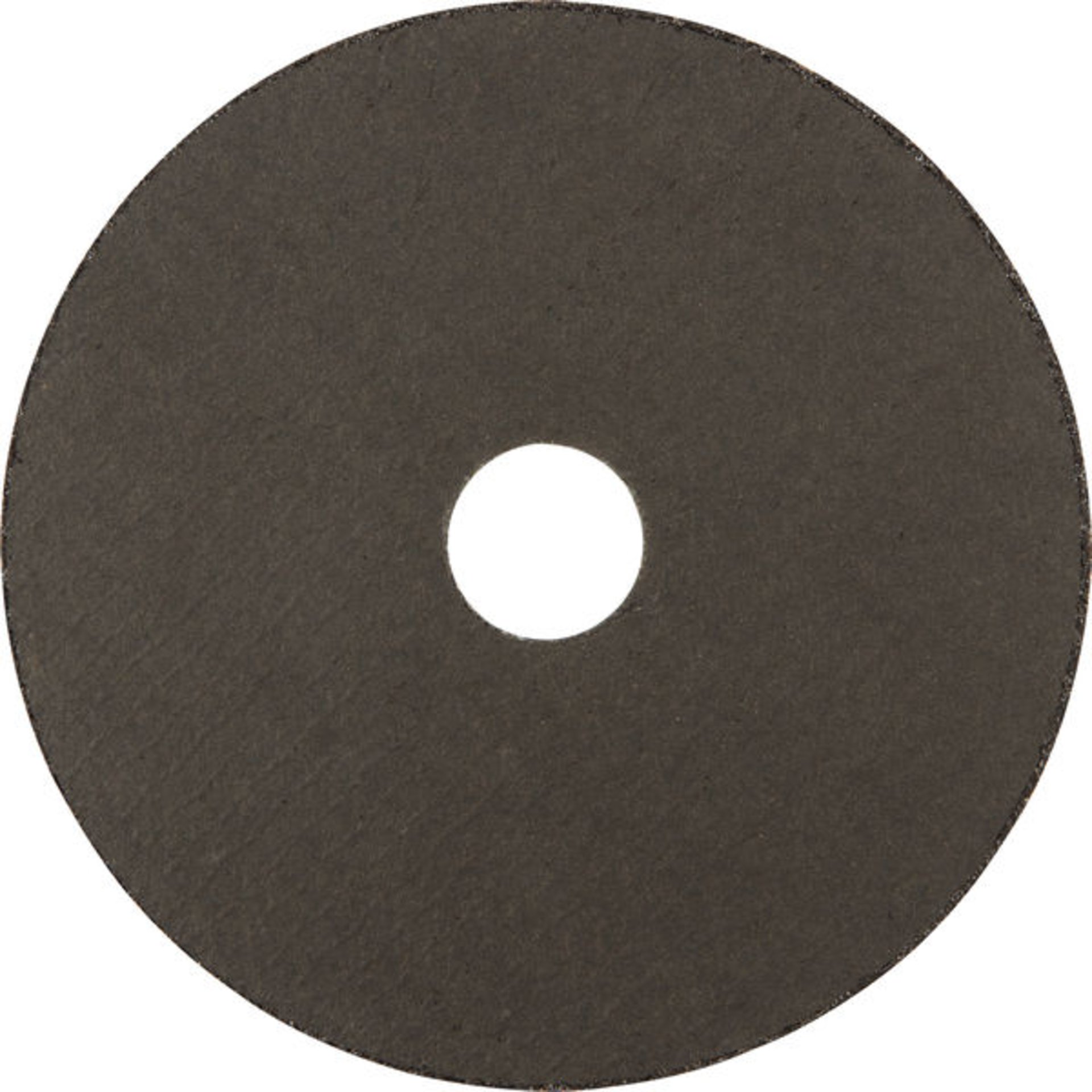 PRO Stainless Steel Trennscheibe, 115 x 2 x 22,23 mm