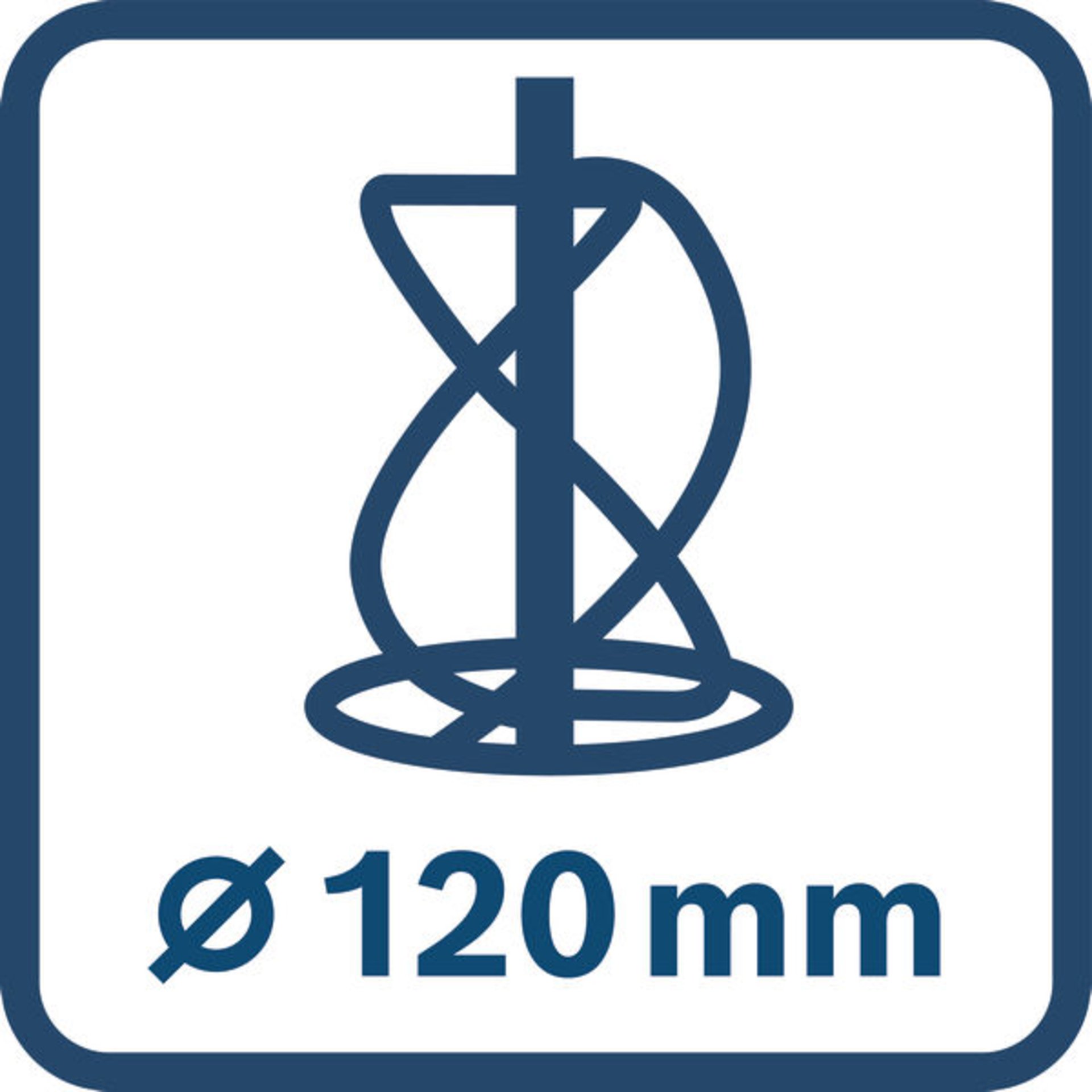 IMG-RD-463382-117