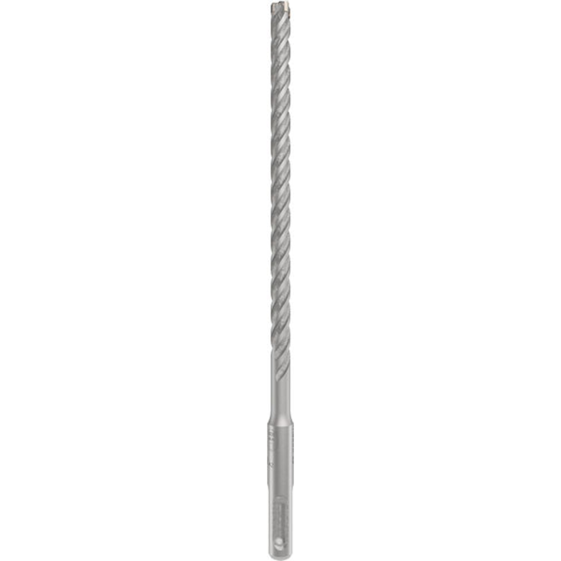 PRO SDS plus-5X Hammerbohrer, 8 x 150 x 210 mm