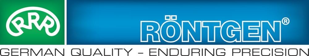 Röntgen