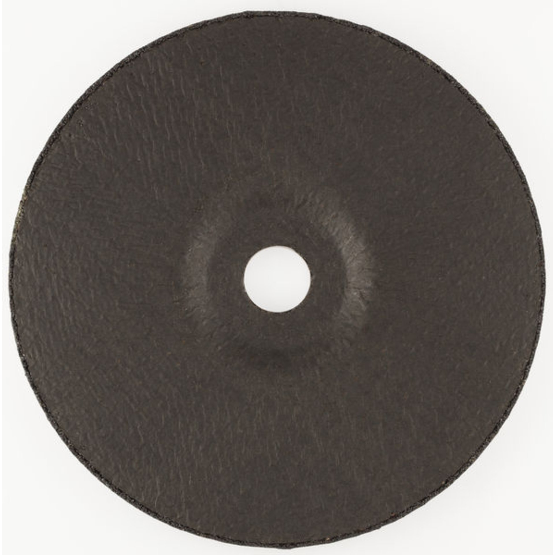 PRO Metal Gebundene Schleifscheibe, 180 x 4,8 x 22,23 mm