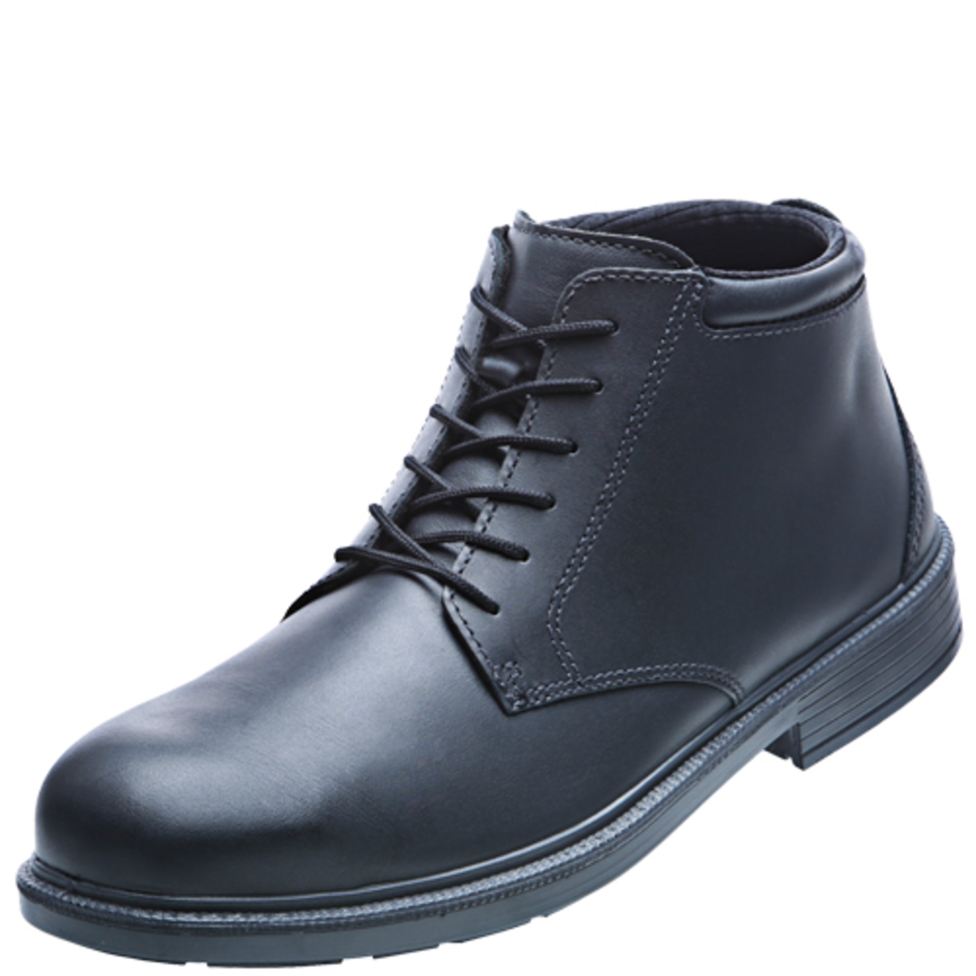 Atlas CX 545 ESD - S2 - W10 - Gr.44
