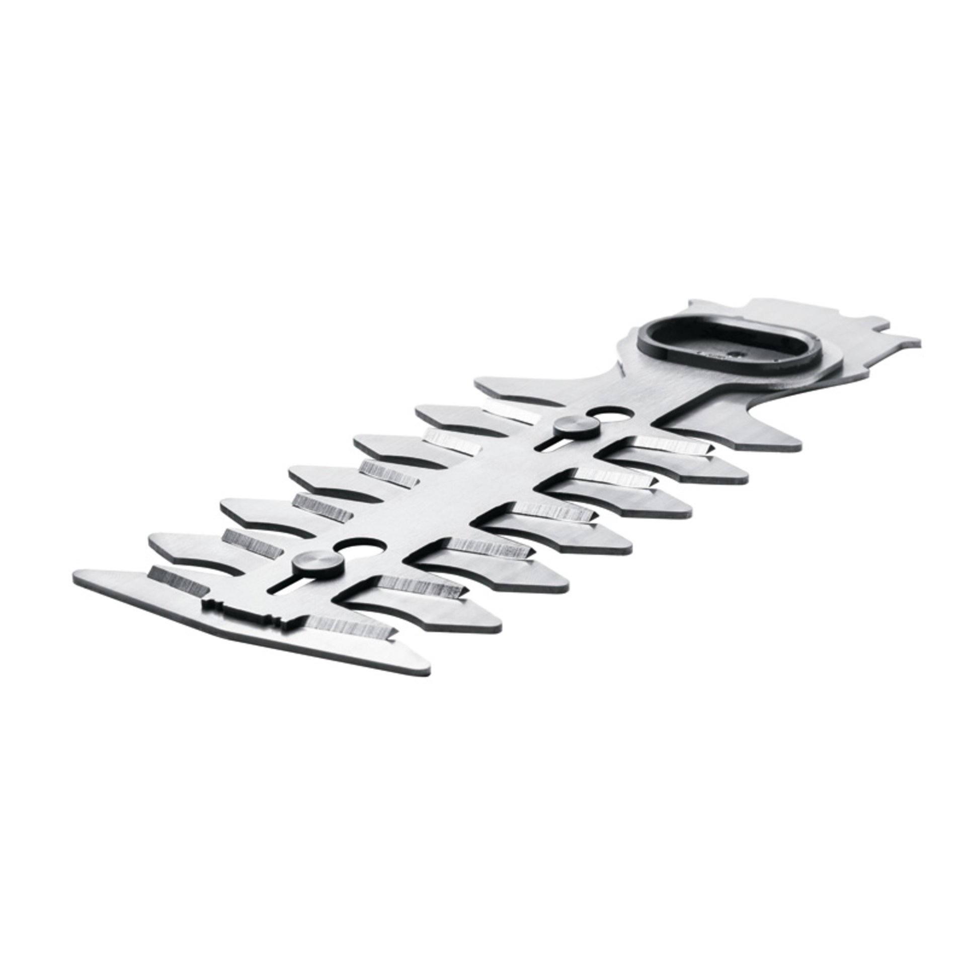 Strauchscherenmesser, Systemzubehör, 12 cm, für EasyShear