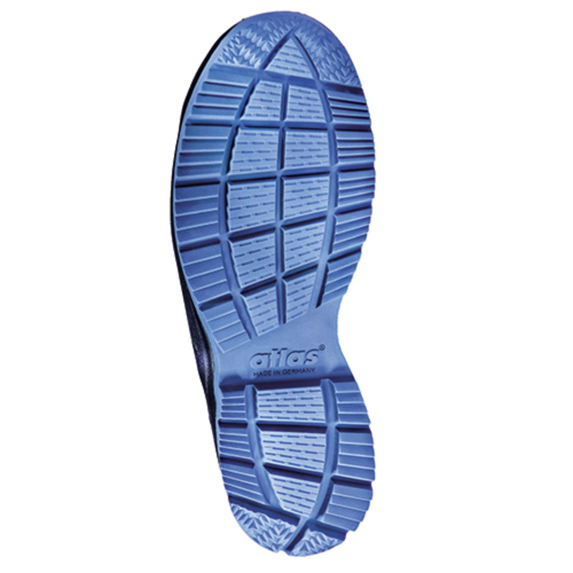 Atlas XR 845 XP CI - S3 - W10 - Gr.44
