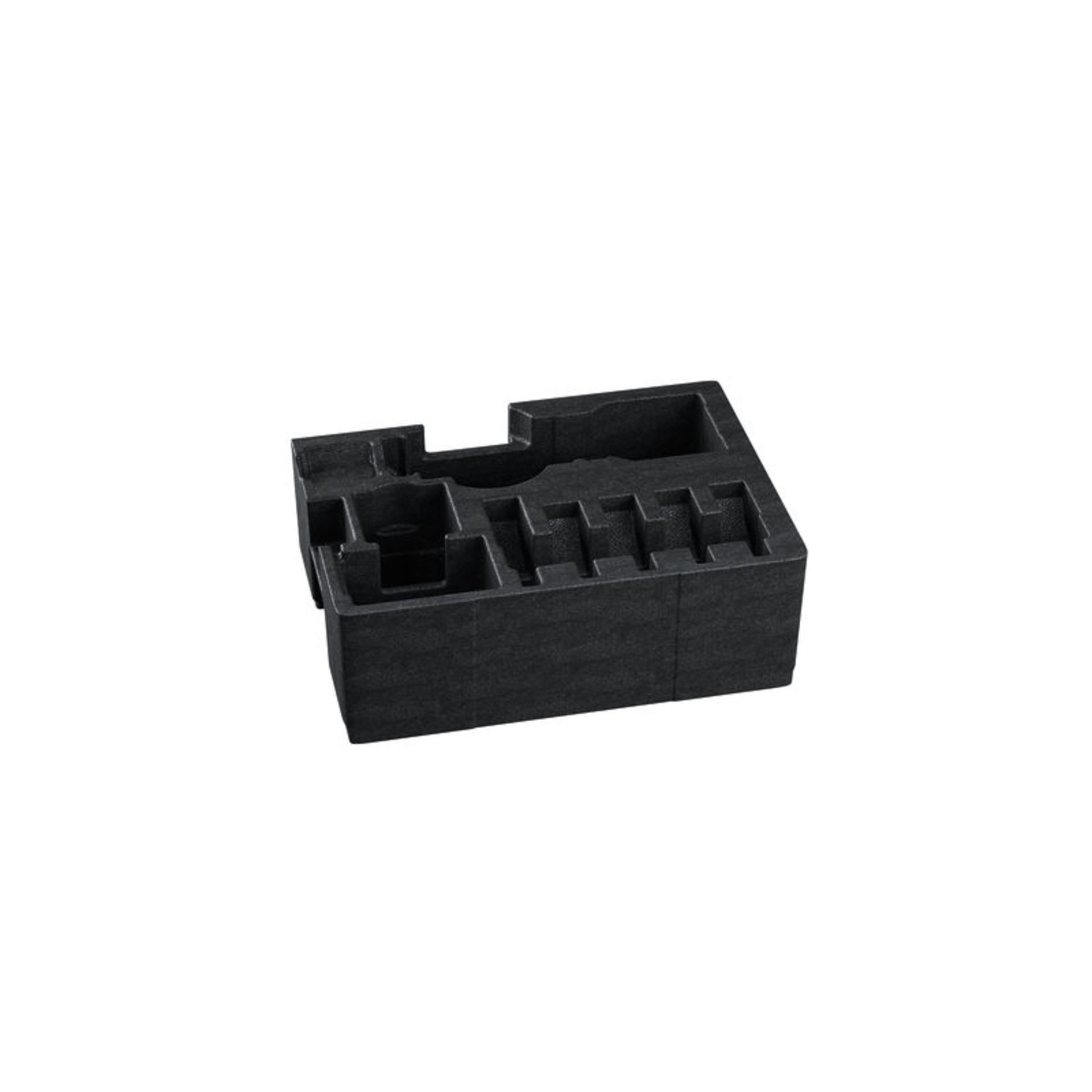 Einlagen für die Werkzeugaufbewahrung L-BOXX-Einlage für GPT 18V-19