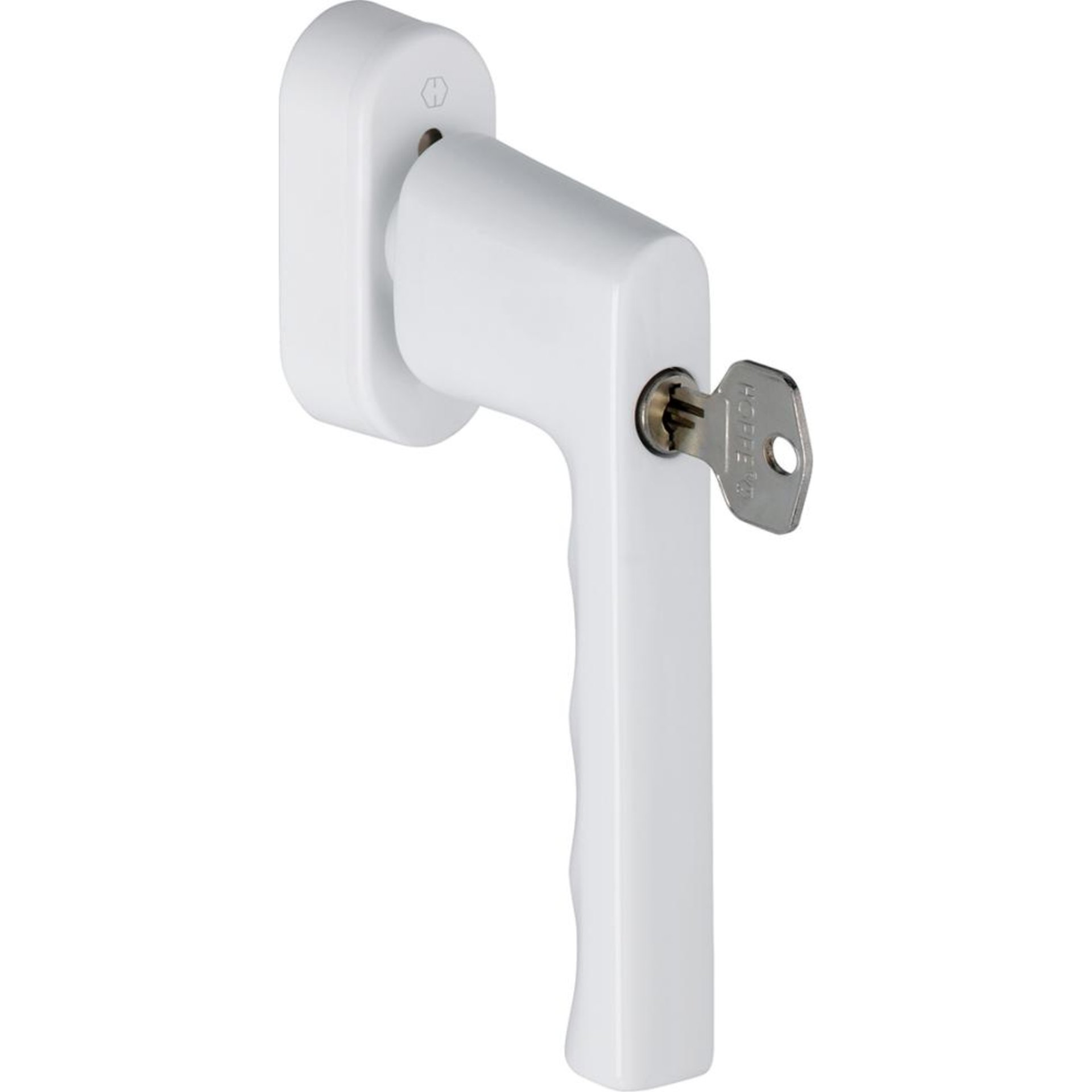 Fenstergr.0700 S F9016 UD9020 100NM 32-42 mm