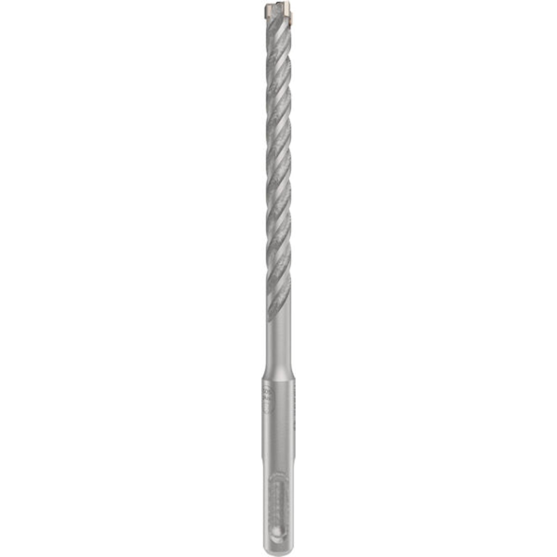 PRO SDS plus-5X Hammerbohrer, 9 x 100 x 160 mm