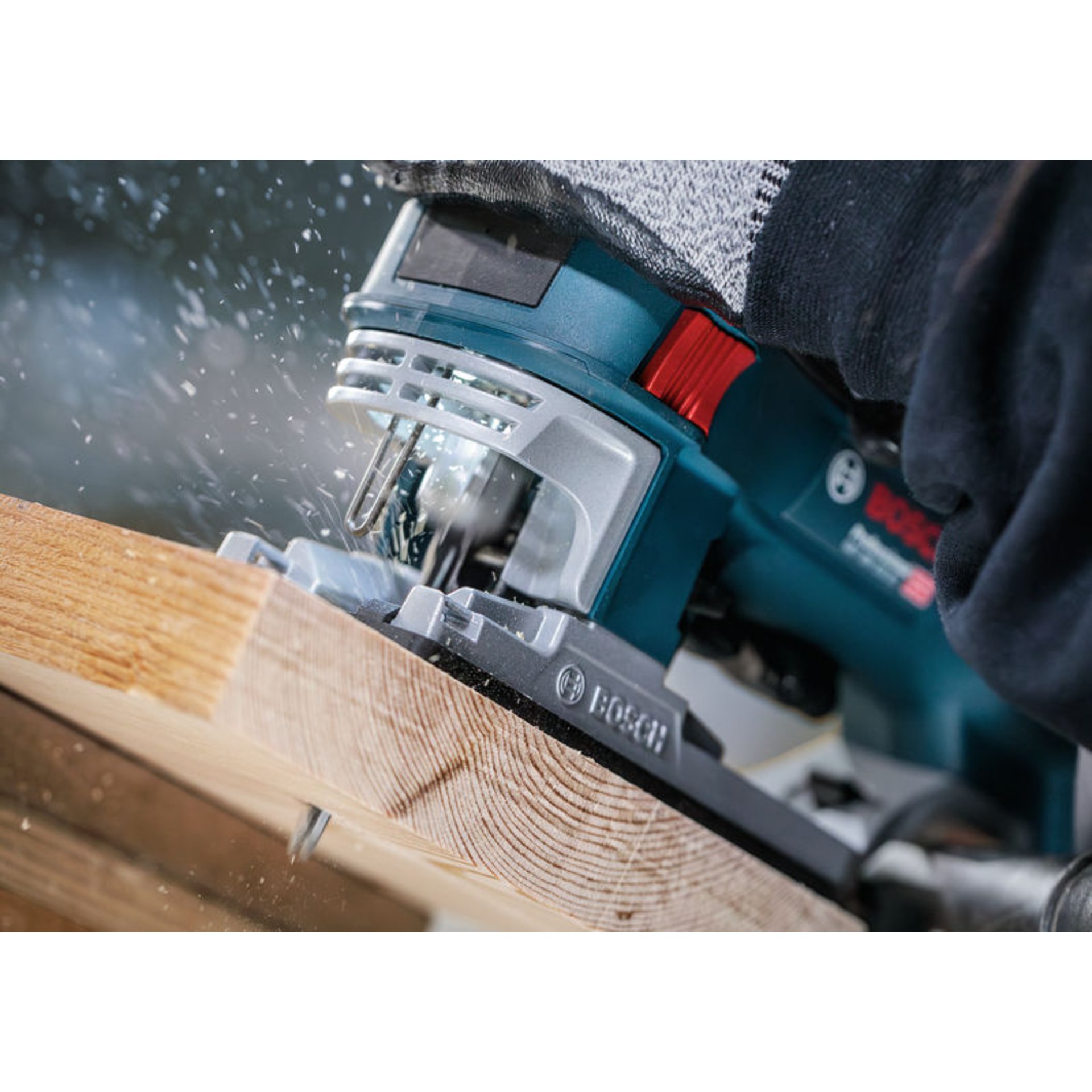PRO Wood precise T144DP Stichsägeblatt, 100 mm, 3-tlg.