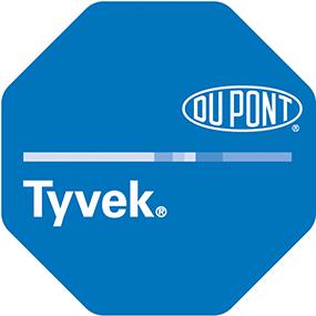 Tyvek®