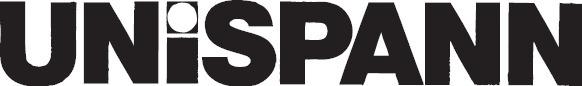 Unispann Unispann