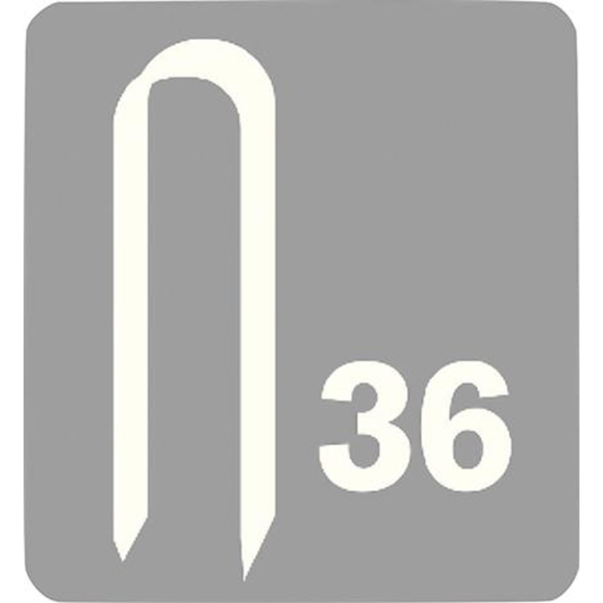 seallag490017
