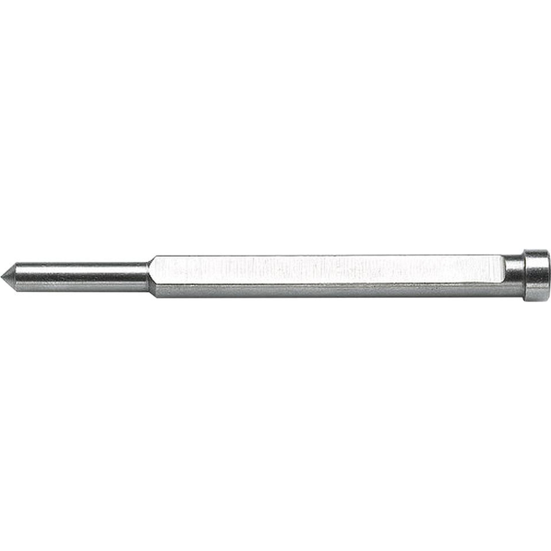 Führungsstift für Kernbohrer