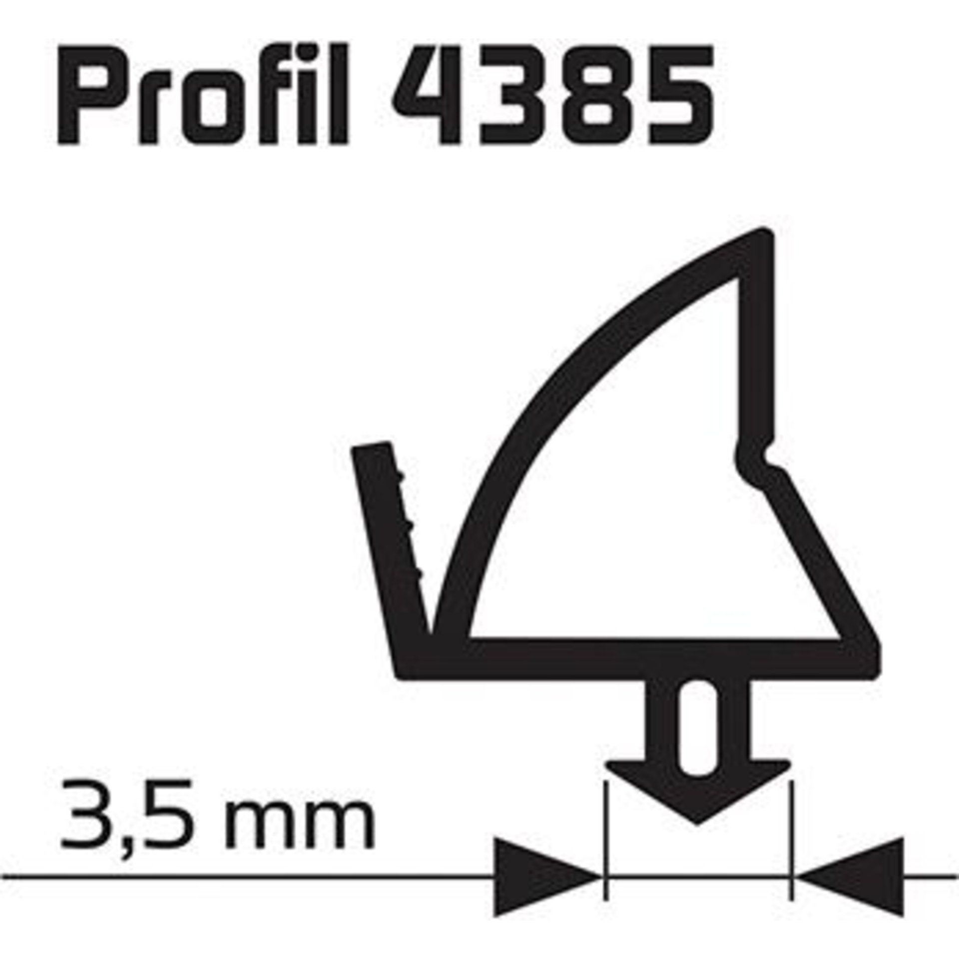 normallag290154