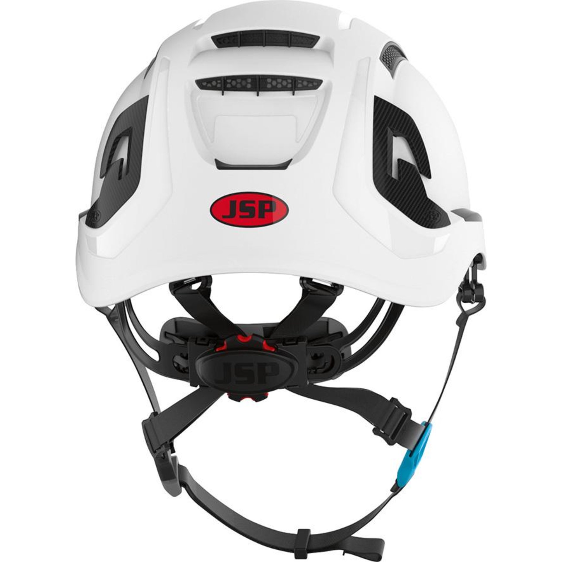 Schutzhelm EVOALTA SkyWorker weiß JSP