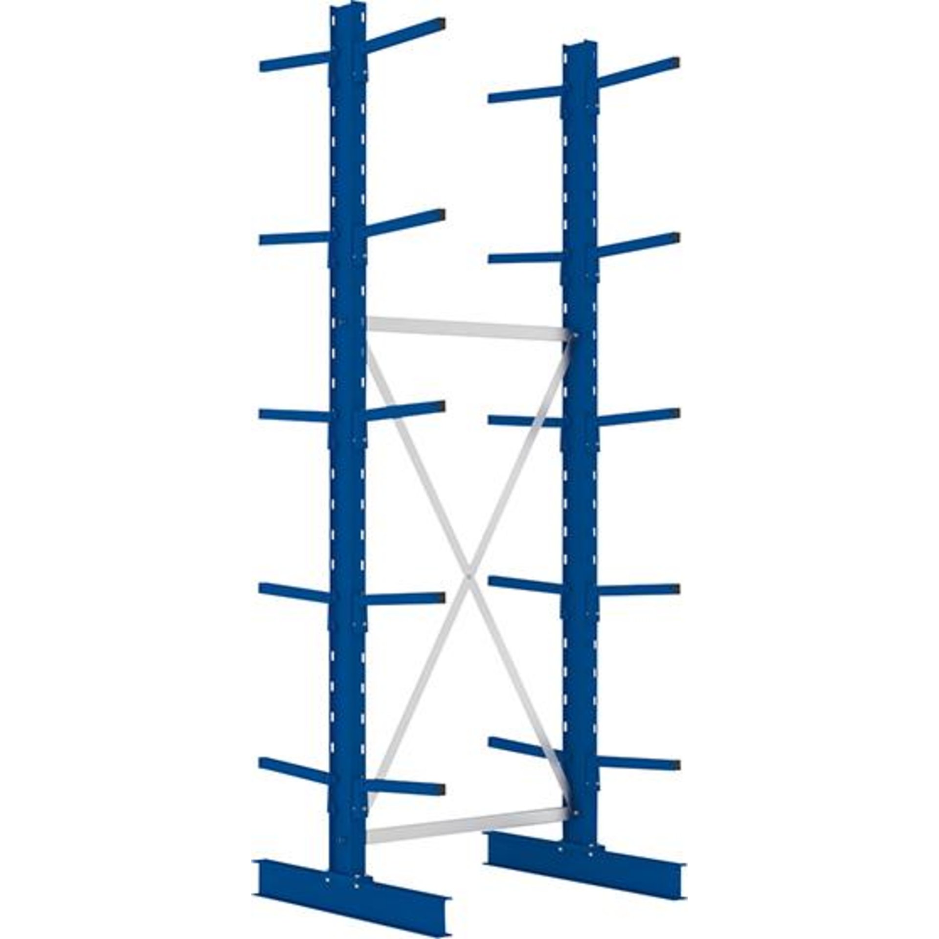 othersepl127740
