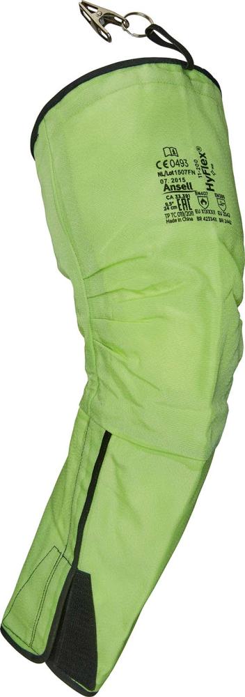 Ansell Armschützer HyFlex 11-200 Ansell Armschützer HyFlex 11-200