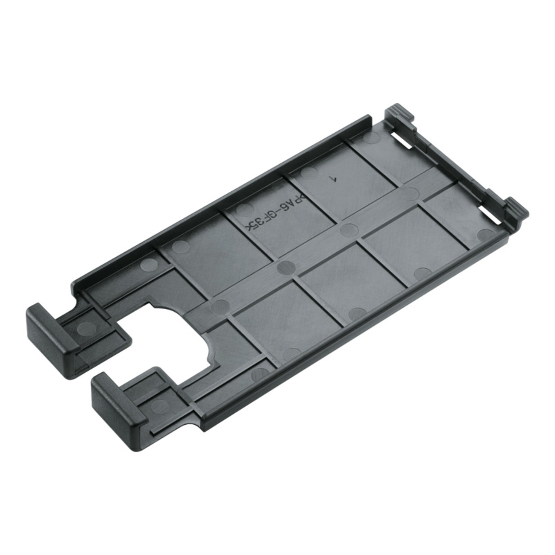 Grundplatte für UniversalSaw 100