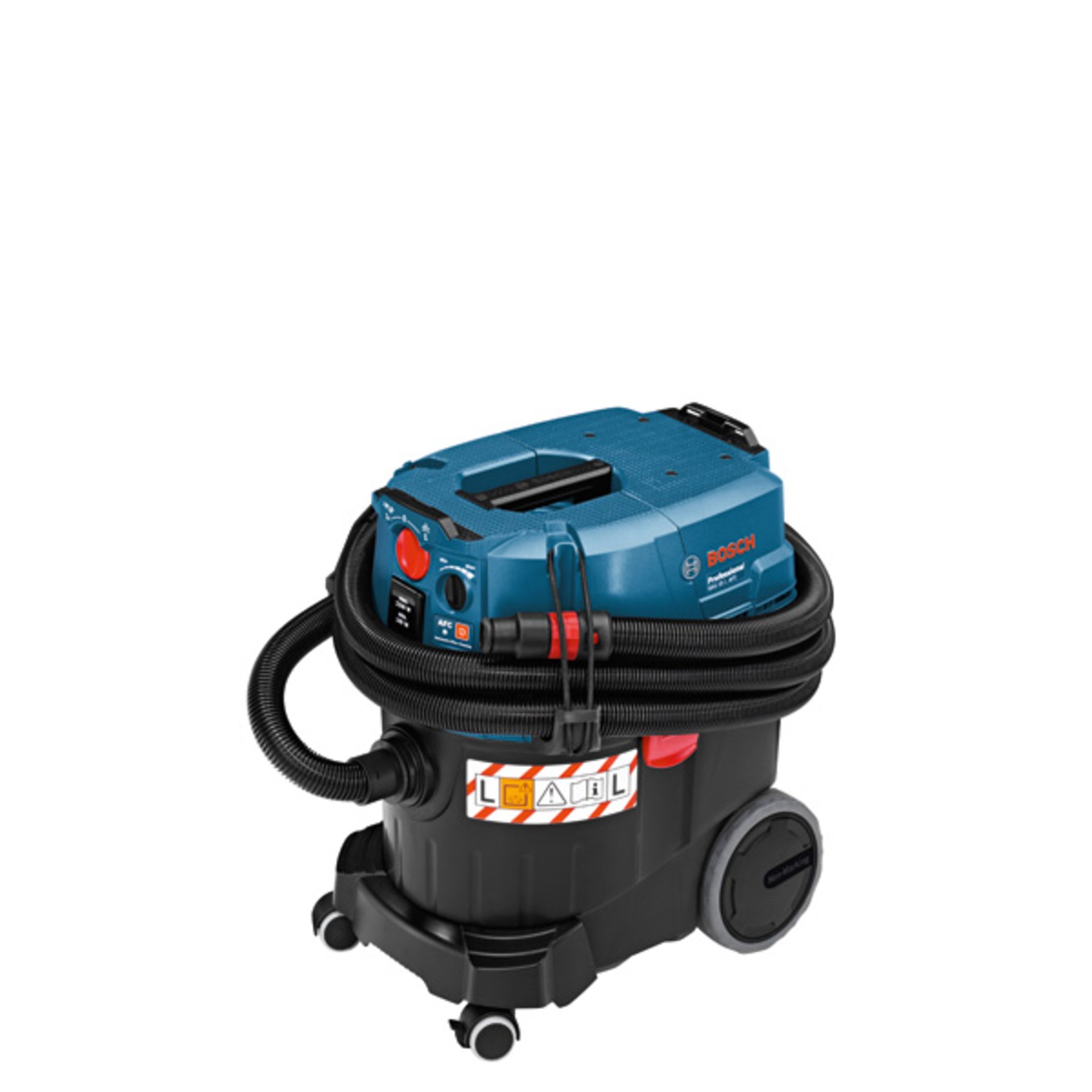 IMG-RD-117606-117