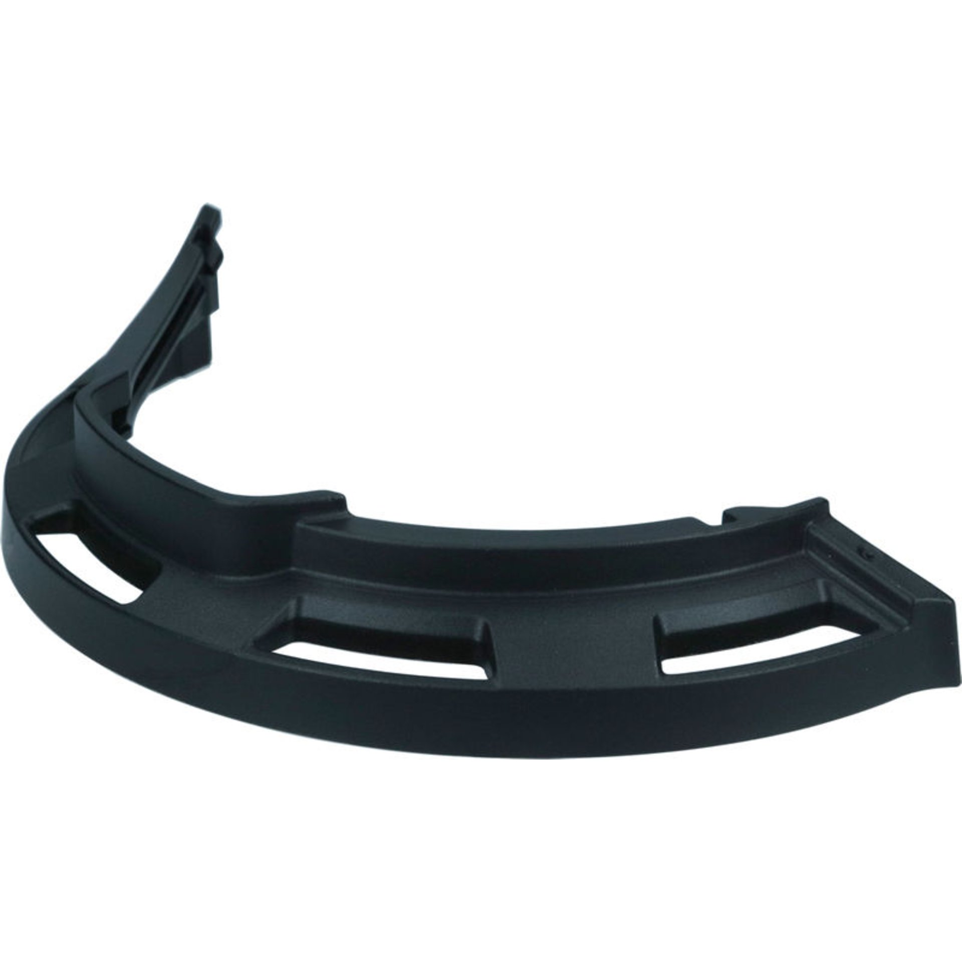 PRO Schutzring für Exzenterschleifer GEX 18V-150-3