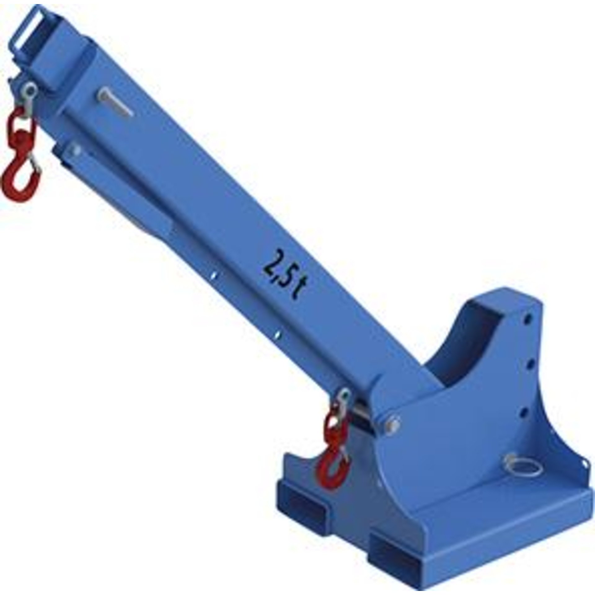 othersepl127004