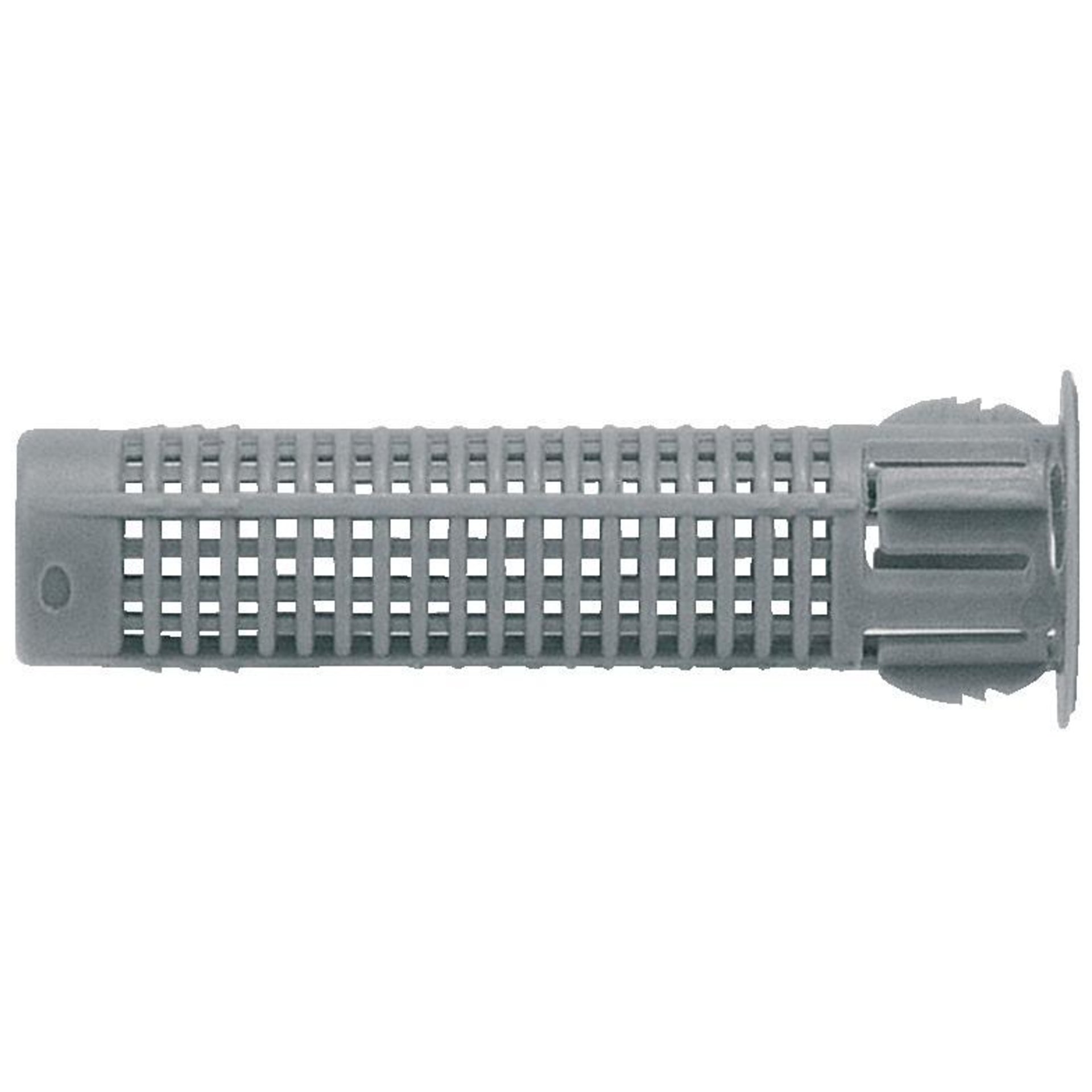 UPAT Siebhülse UPM-SH 12x 50 K