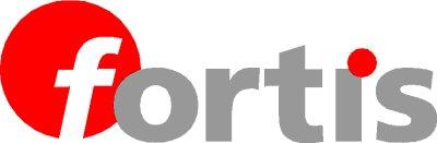 Fortis Fortis
