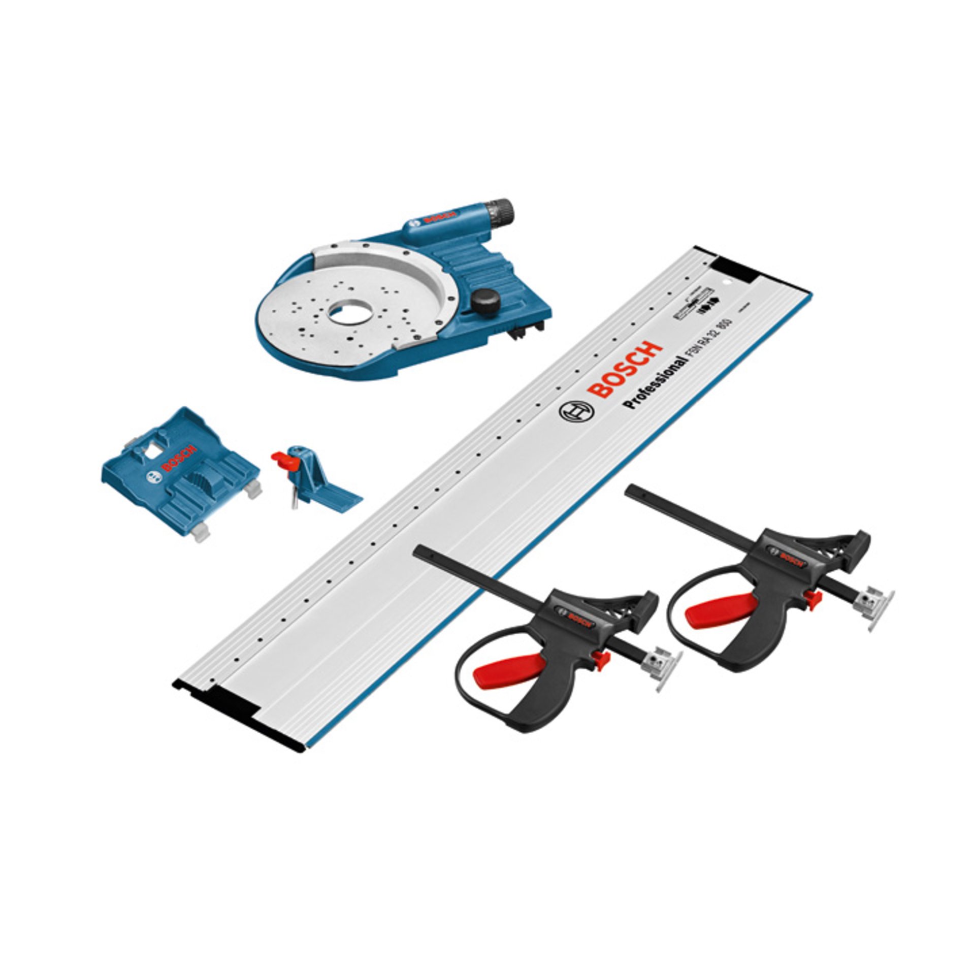 Combo Kit FSN OFA 32 KIT 800