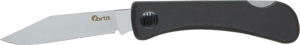 Fortis Arbeitsmesser klappbar 200mm Fortis Arbeitsmesser klappbar 200mm