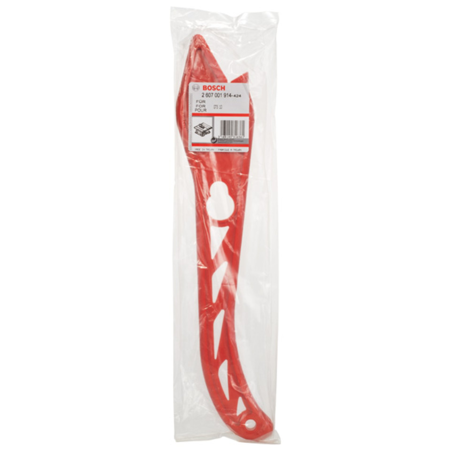 IMG-RD-157156-117