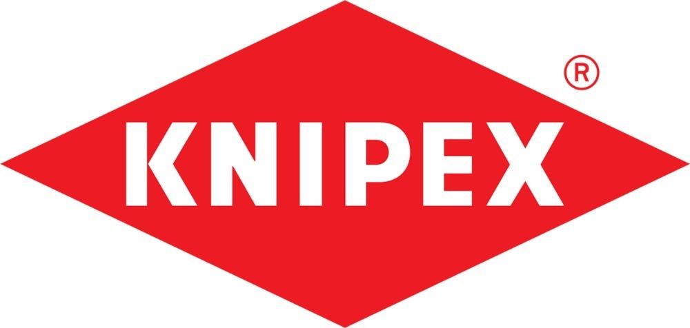 Knipex Kabelschn. f.SWA-Kabel 315mm VDE 2K-Hülle